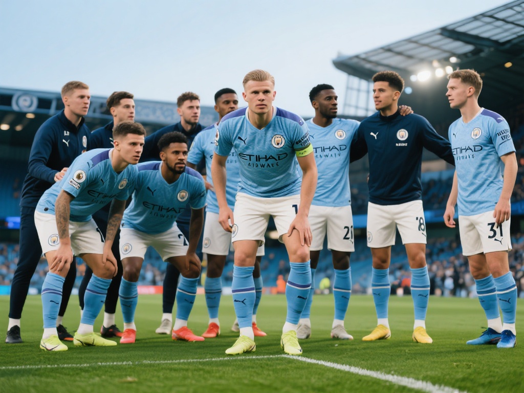 爱游戏_全球领先的体育电竞资讯平台_爱游戏官方网站