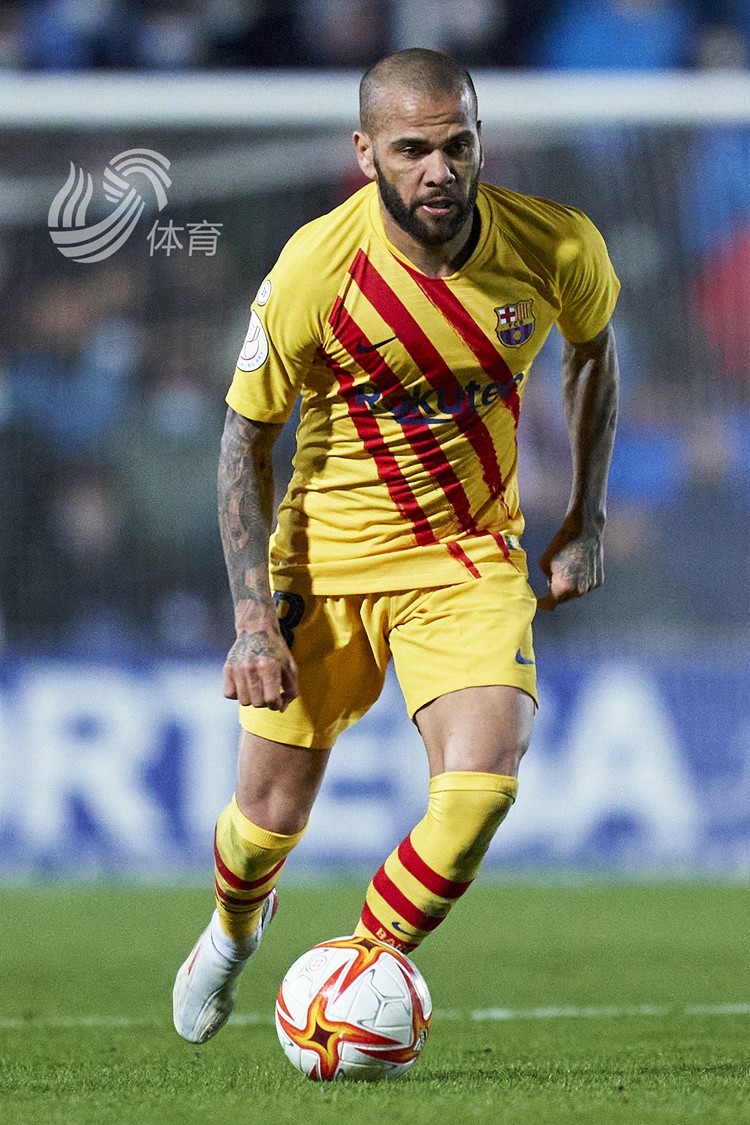 爱游戏APP-国王杯倒计时，新奥尔良鹈鹕国际比赛日复出首秀，细节引发关注，震撼外界，阵容厚度经受考验