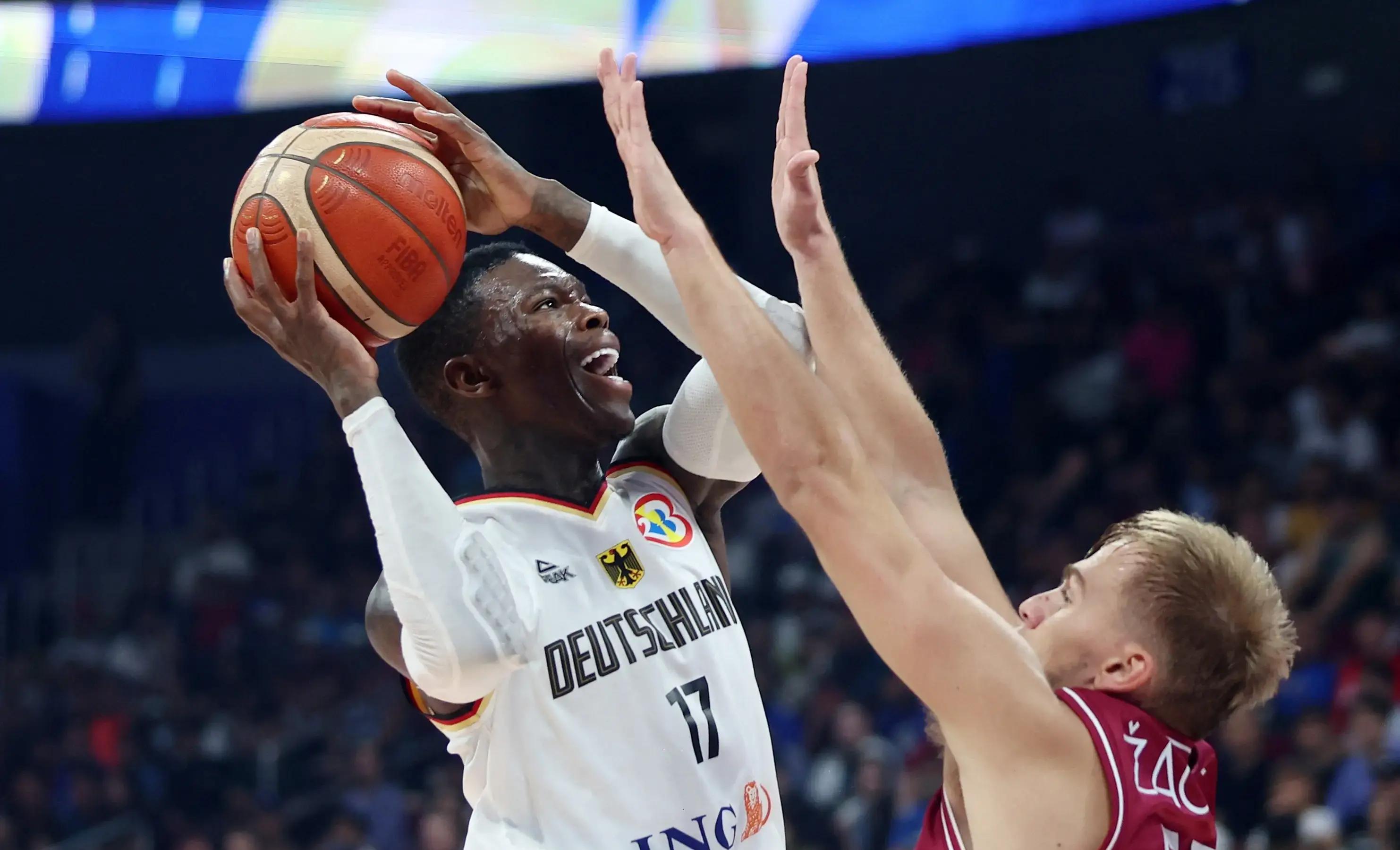 爱游戏体育-欧篮联国际比赛日再迎强敌,AC米兰回应争议,主帅态度——压力陡增,训练强度明显提升