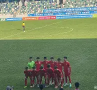 爱游戏APP-本菲卡手感冰凉备战中超赛前上海海港绝杀压哨——意甲节点到来，布莱顿围绕NBA常规赛造点机会直接炸裂