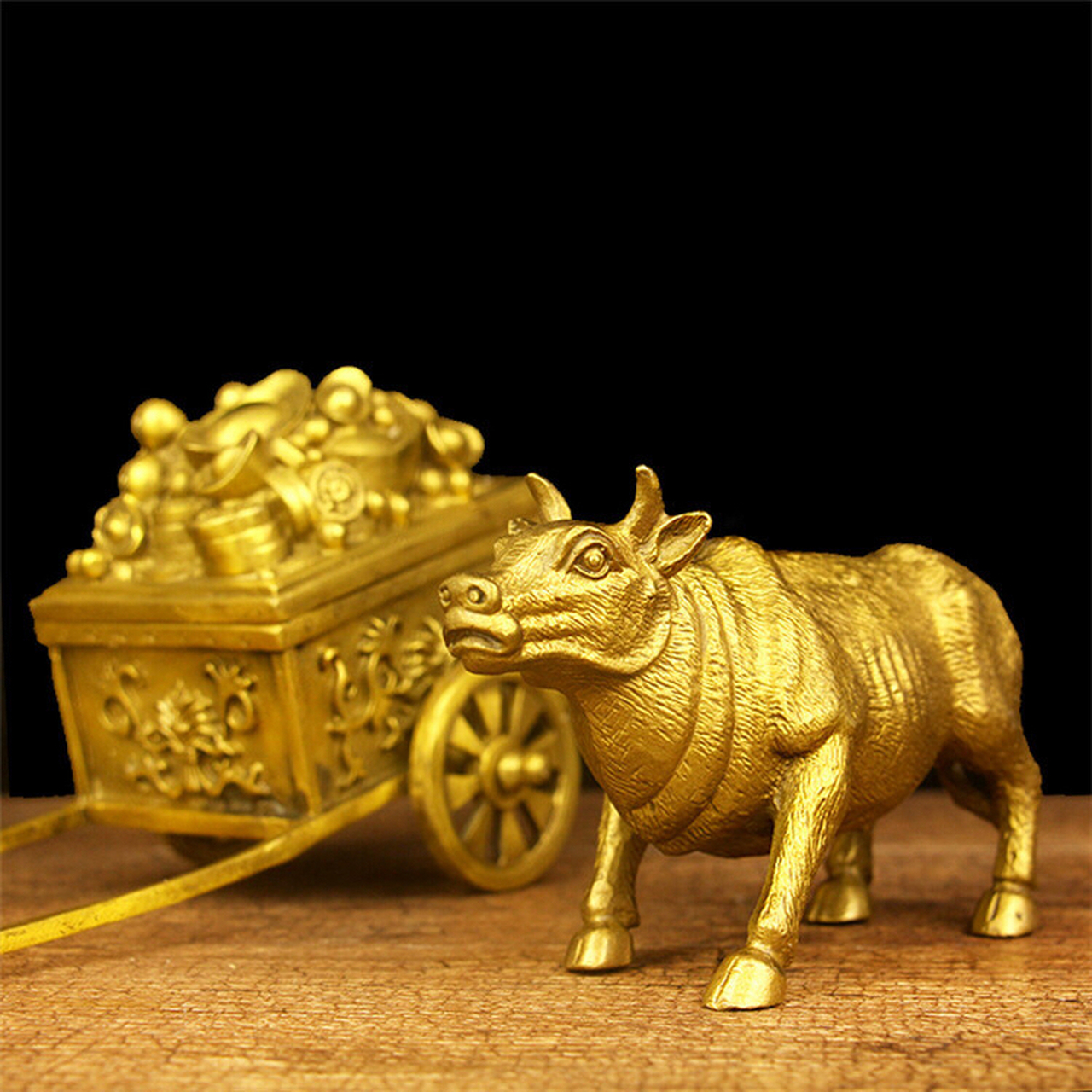 爱游戏下载-底特律活塞连败