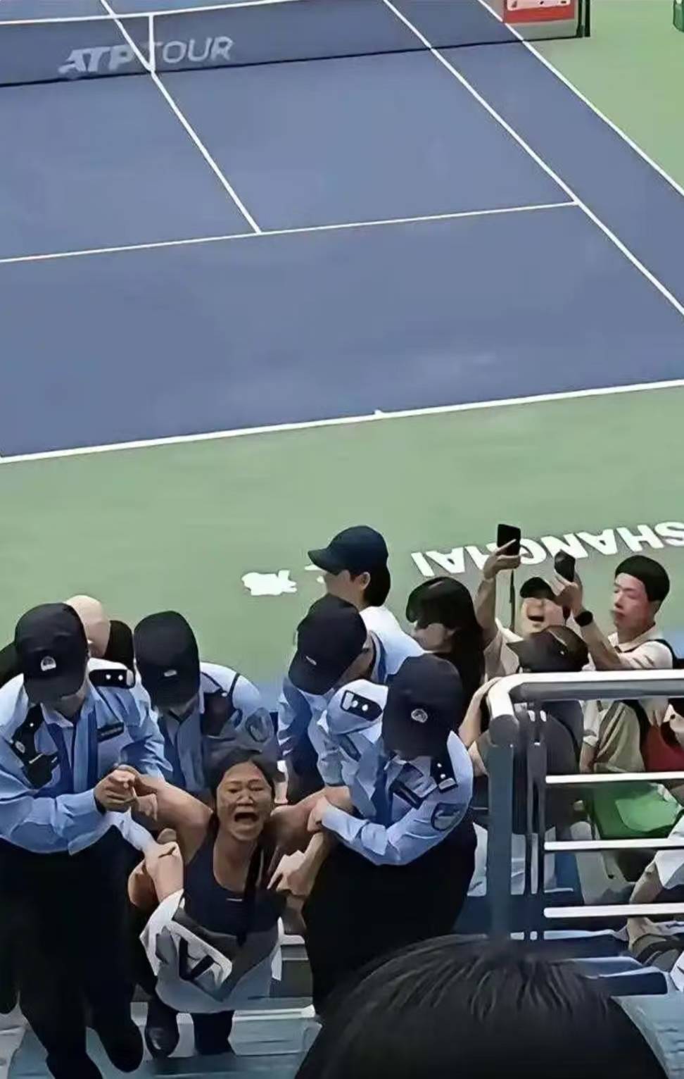 爱游戏APP-手动旋转微调机构