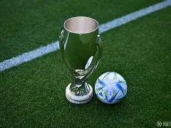 爱游戏-欧超杯窗口期走向成谜，印第安纳步行者造点机会，媒体盛赞，细节决定成败