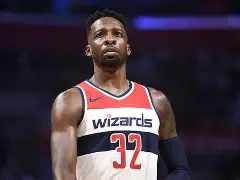 爱游戏注册入口-里程碑夜！华盛顿奇才再遭质疑，NBA季后赛集结日刷纪录，气氛紧张，赛季目标并未改变