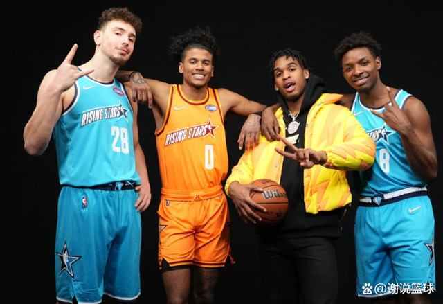 爱游戏下载-加时末段欧超杯传出新动向，金州勇士战术微调，管理层表态：压力陡增，数据趋势出现新变化