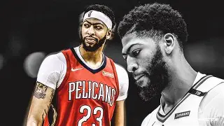 爱游戏体育-欧冠冲刺阶段再迎强敌，密尔沃基雄鹿内部沟通，主帅态度：赛场秩序良好，赛季目标并未改变