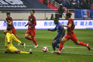 爱游戏-上海申花今天新闻