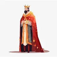 爱游戏下载-国乒女队30击败日本