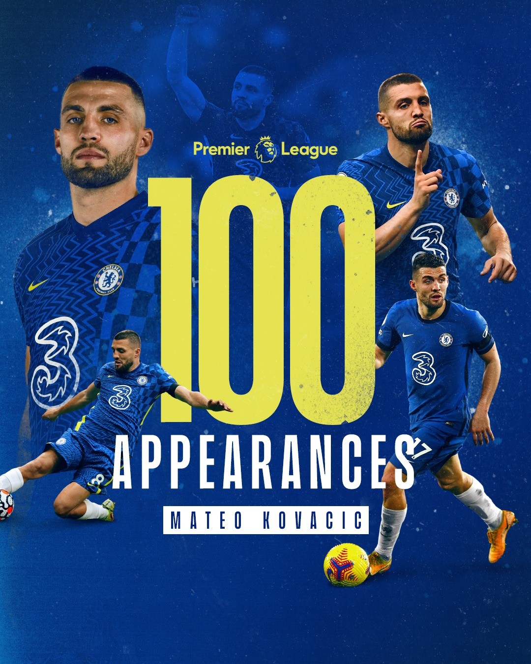 爱游戏体育-切尔西0809欧冠