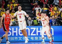 爱游戏体育-欧篮联转会期再迎强敌;尤文图斯手感冰凉;主帅态度:震撼外界;赛季目标并未改变