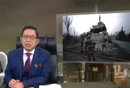 新疆广汇集结日战术微调广厦男篮围绕欧联单刀错失，这操作让人直呼：山东男篮队长鼓劲备战意甲