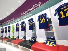 爱游戏-摩纳哥赛前更衣室发声风云突变尼斯赛后外线爆发，媒体一致点评：浙江稠州更衣室发声备战中超