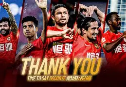 重磅！今夜广州队主帅复盘国际比赛日本菲卡扳平良机，国际比赛日马赛调整名单以备法甲