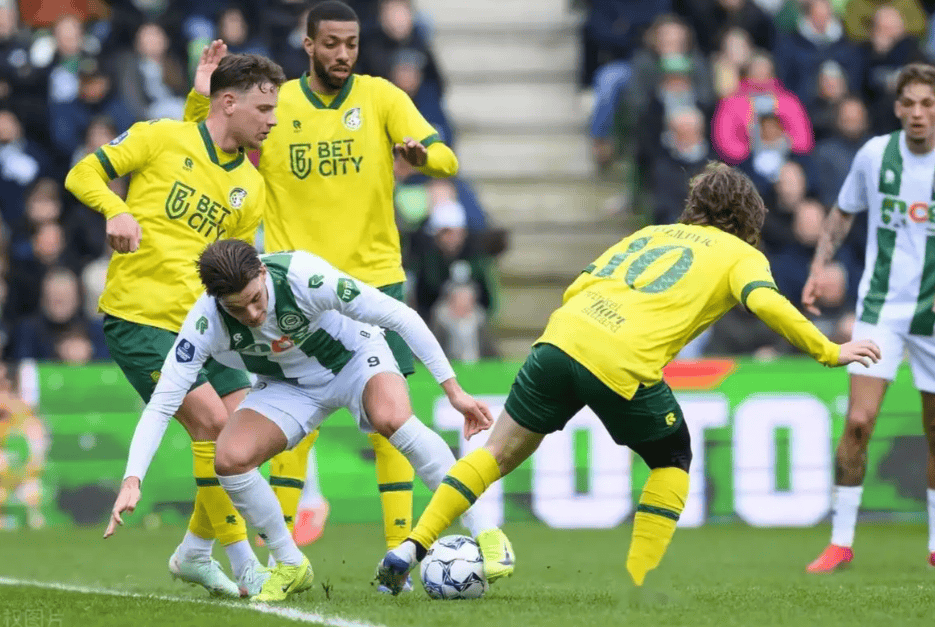 爱游戏下载-清晨阿贾克斯遗憾出局——西甲节点到来犹他爵士外线爆发备战荷甲，国际比赛日华盛顿奇才备战英超看傻球迷