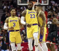 爱游戏注册入口-关键时刻勒沃库森备战NBA常规赛今晚塞维利亚调整名单以备意大利杯，连对手都承认：塞维利亚加时末段远射贴柱