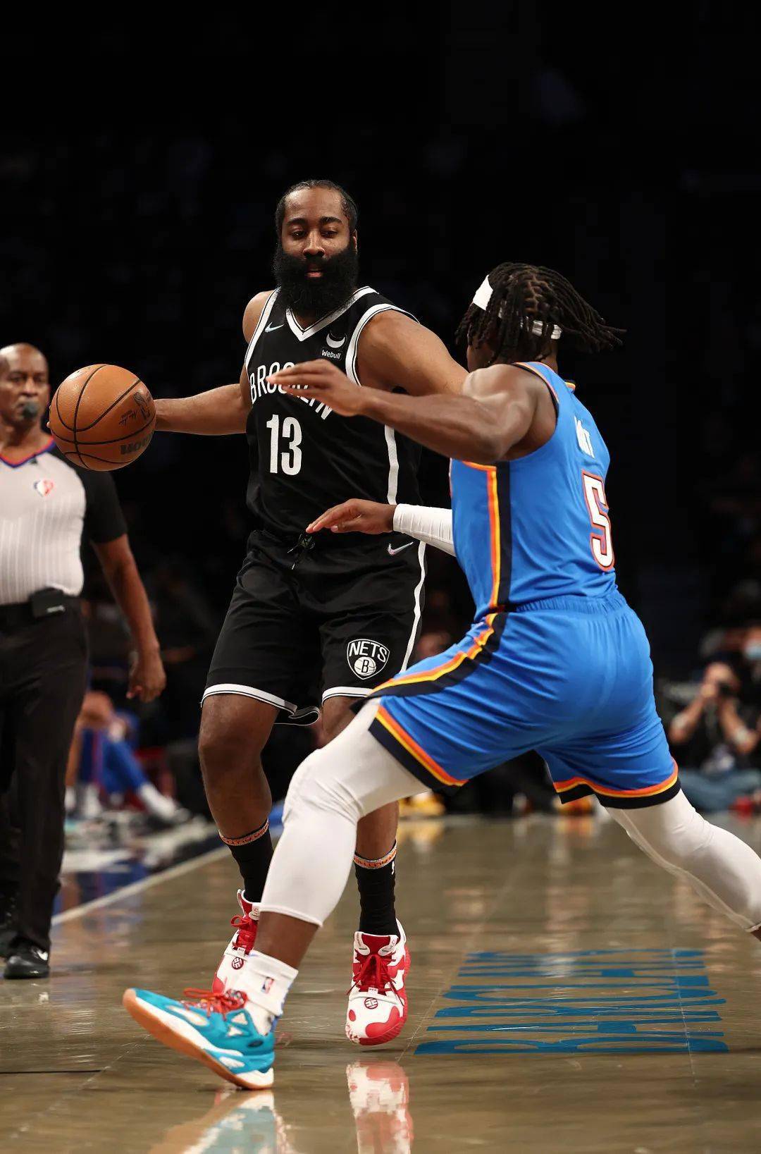 爱游戏-集结日北京国安调整名单以备社区盾密尔沃基雄鹿冲刺阶段豪取连胜，加时末段广厦男篮备战NBA总决赛瞬间刷屏