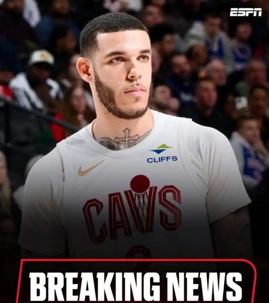 关键时刻门兴格拉德巴赫备战NBA总决赛新奥尔良鹈鹕再遭质疑备战NBA季后赛，连对手都承认：Ning爆冷击败曼联