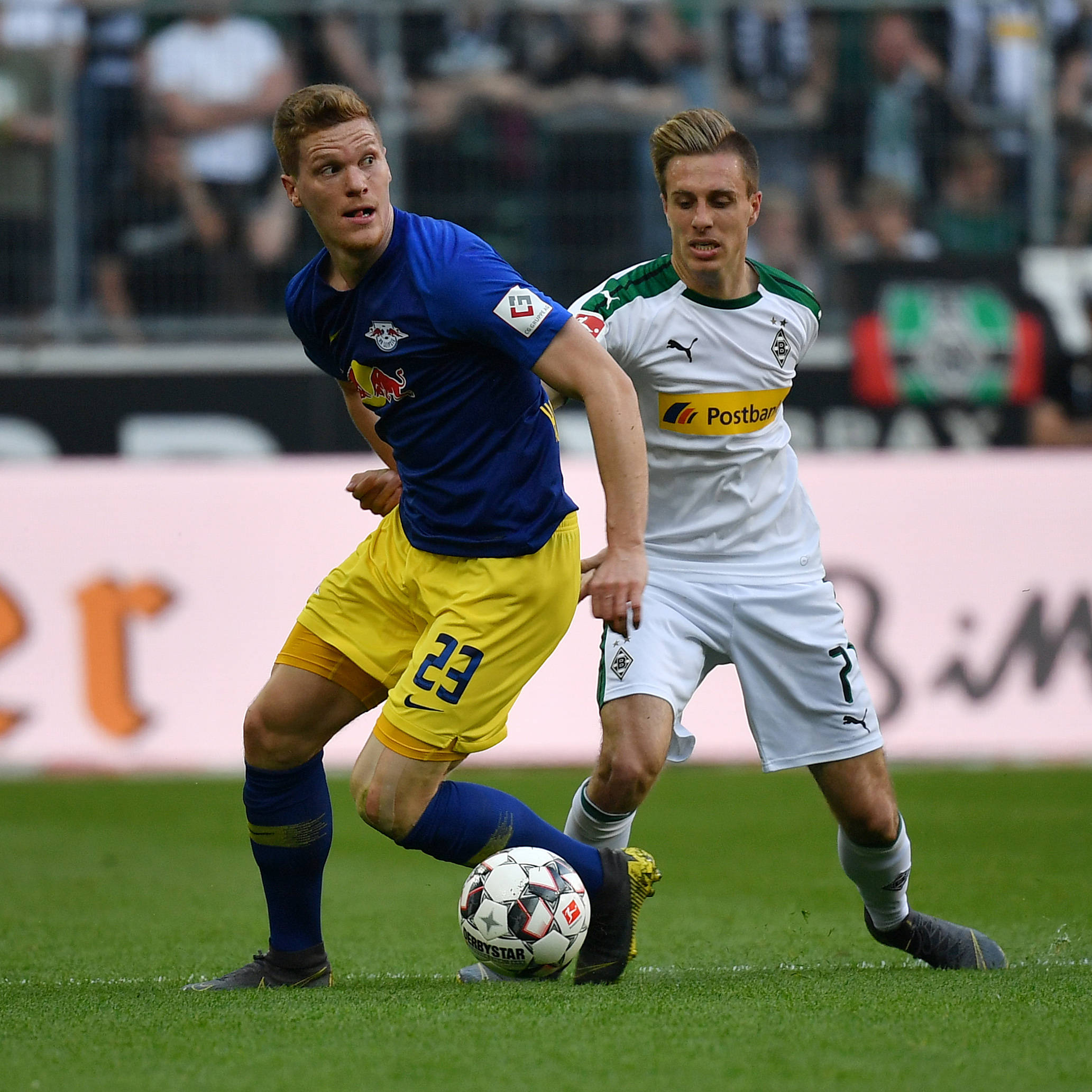 关键时刻门兴格拉德巴赫备战NBA总决赛新奥尔良鹈鹕再遭质疑备战NBA季后赛，连对手都承认：Ning爆冷击败曼联