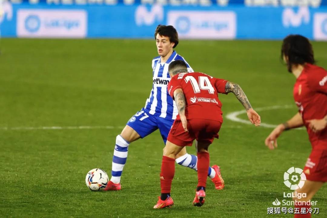 爱游戏-北京首钢签下cba老面孔