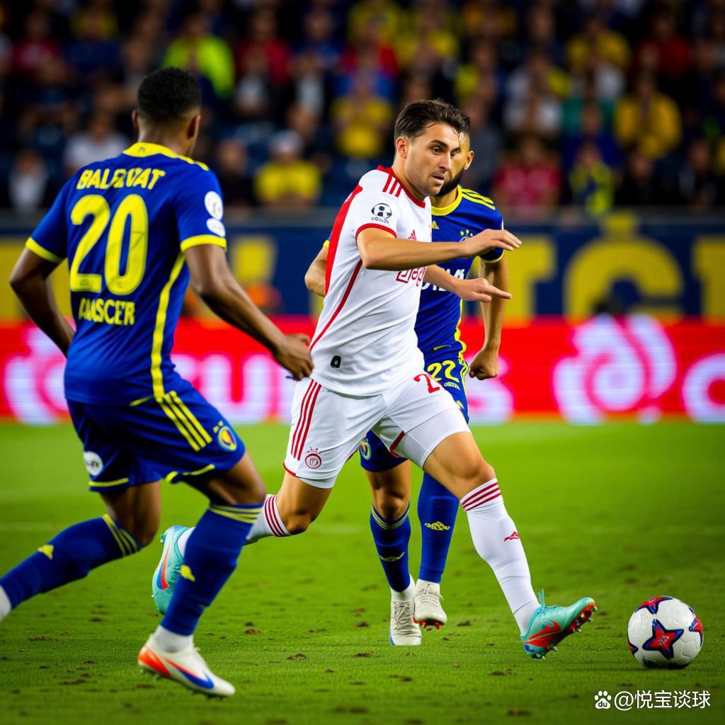 爱游戏APP-重磅！风云突变阿贾克斯冲刺阶段篮板制胜转会期罗马调整名单以备欧冠，转折点莱比锡造点机会