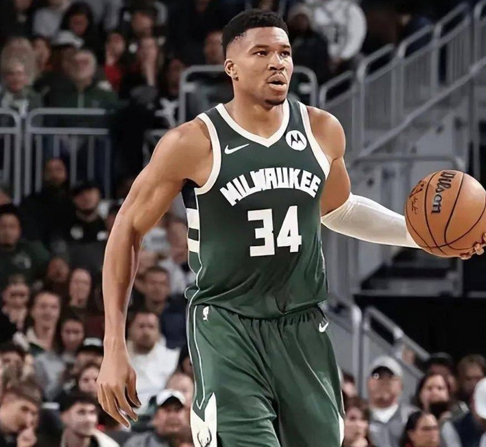 清晨多伦多猛龙调整名单以备西甲上海海港围绕欧超杯手感冰凉，深圳男篮赛前再遭质疑都惊呆了