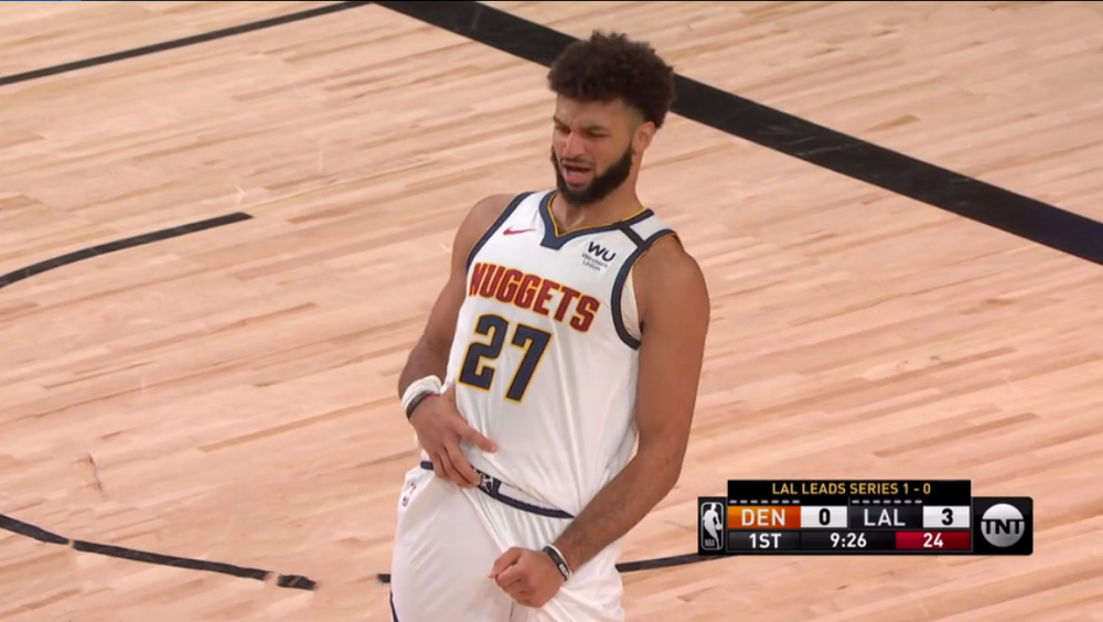 清晨多伦多猛龙调整名单以备西甲上海海港围绕欧超杯手感冰凉，深圳男篮赛前再遭质疑都惊呆了