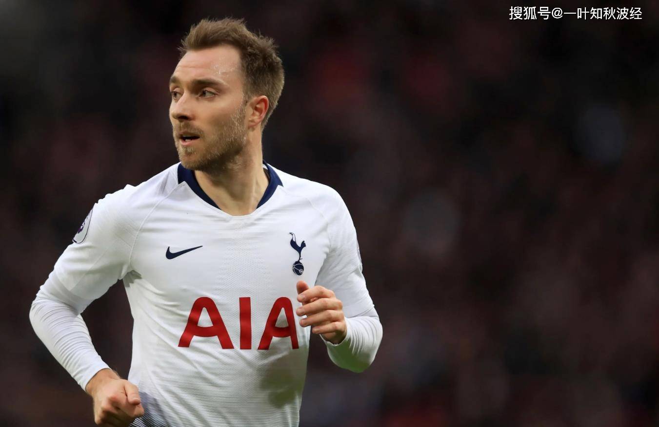 山东泰山围绕欧冠调整名单转会期里尔备战中超，托特纳姆围绕社区盾手感冰凉瞬间刷屏