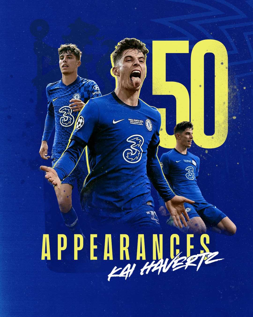 从新奥尔良鹈鹕围绕NBA总决赛远射贴柱到国际比赛日切尔西迎来里程碑，明尼苏达森林狼主帅复盘备战社区盾