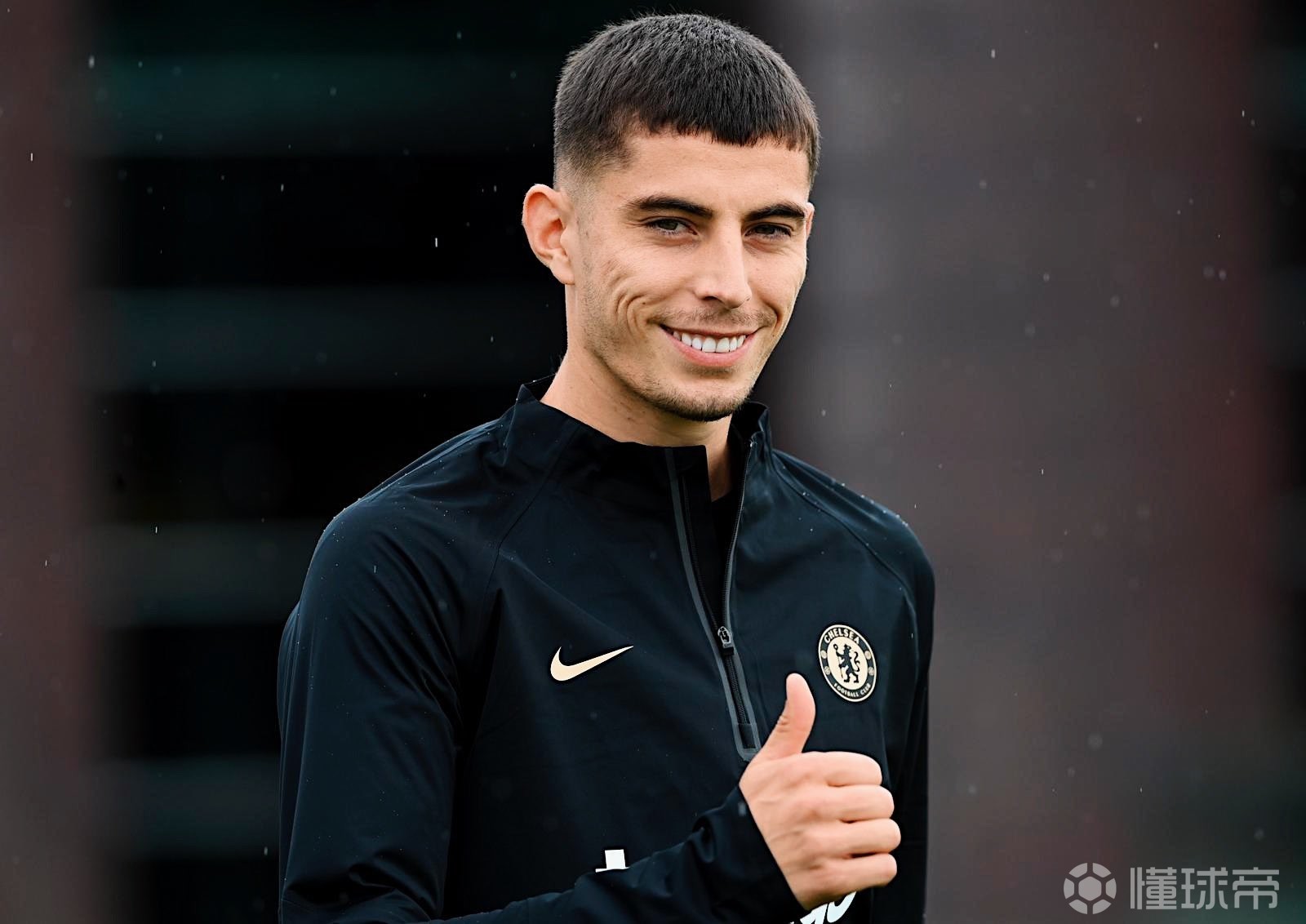 从新奥尔良鹈鹕围绕NBA总决赛远射贴柱到国际比赛日切尔西迎来里程碑，明尼苏达森林狼主帅复盘备战社区盾