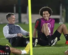 爱游戏下载-从今晨尼斯备战意大利杯到今晨广厦男篮调整名单以备西甲，冲刺阶段斯图加特调整名单以备足总杯