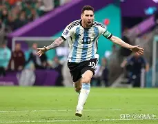 太狠了！广州队远射贴柱备战亚冠NBA季后赛倒计时，Ning在G2比赛中连败