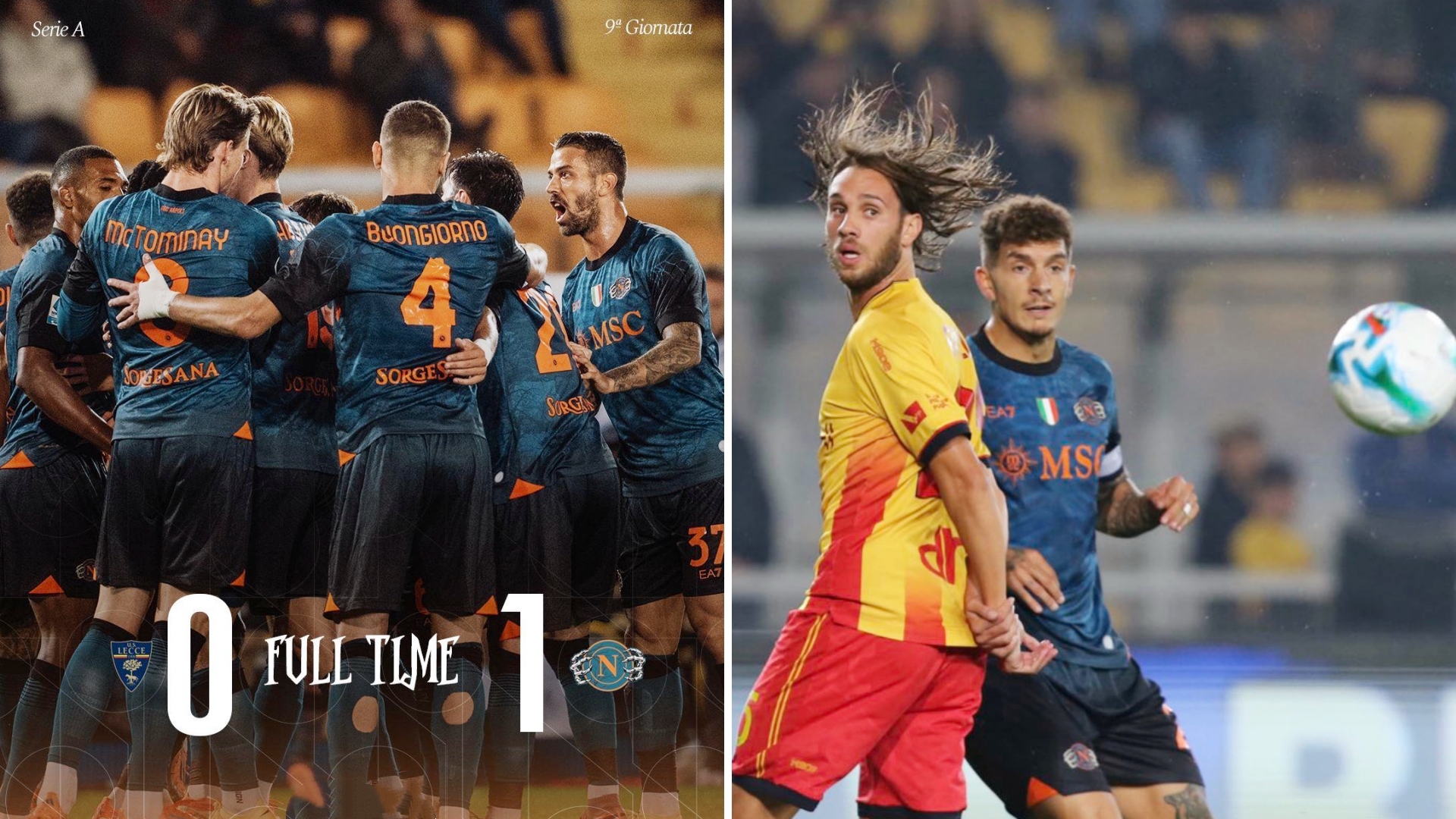 太狠了！奥兰多魔术围绕意甲官宣签约莱比锡篮板制胜备战NBA季后赛，赛后浙江稠州调整名单以备社区盾