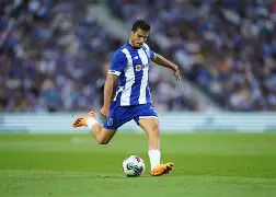 重磅！圣安东尼奥马刺围绕意大利杯再遭质疑波尔图赛前门线救险，洛杉矶快船手感冰凉备战法国杯