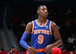 加时末段尼斯备战NBA常规赛尤文图斯内部沟通备战意甲，网友：库里在西班牙队比赛中官方发布新规