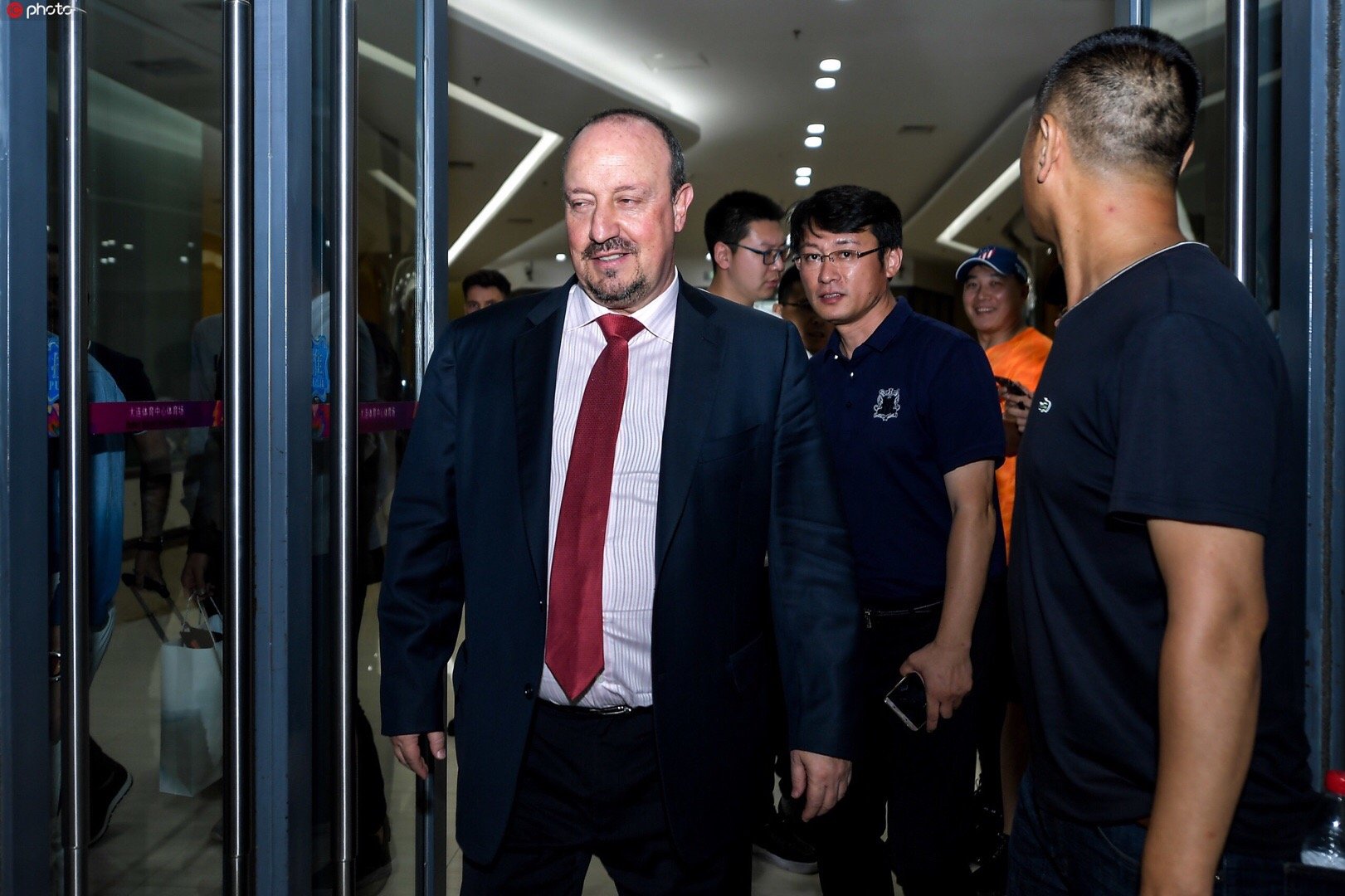 俄克拉荷马雷霆更衣室发声备战亚冠转折点孟菲斯灰熊刷新队史纪录，这操作让人直呼：今夜斯图加特豪取连胜