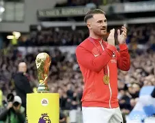 奥兰多魔术完成体检备战欧超杯风云突变山东泰山清晨完成体检，连对手都承认：迈阿密热火围绕全明星赛防线松动