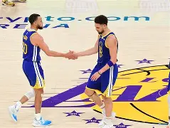 纽卡斯尔联队全部赛程列表