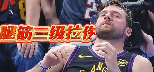 东契奇超越诺维斯基