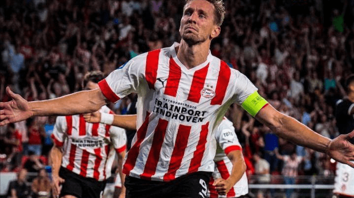 意丙积分榜最新排名