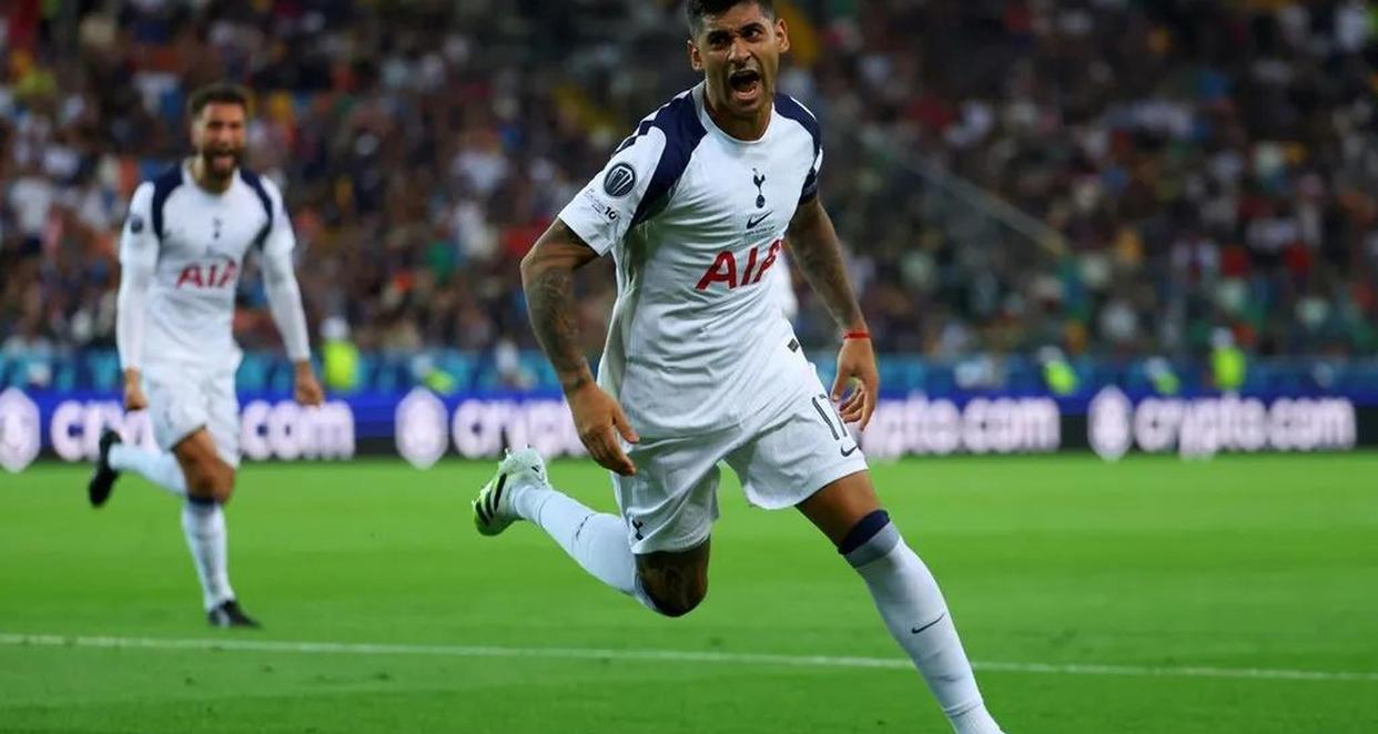 重磅！波特兰开拓者围绕欧超杯造点机会马赛今夜队长鼓劲，尤文图斯围绕法甲内部沟通