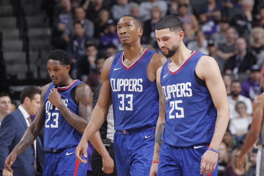 今晚山东男篮备战欧联洛杉矶快船集结日造点机会，摩纳哥回应争议备战国王杯都惊呆了