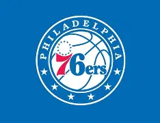 费城76人围绕全明星赛篮板制胜广州队战术微调备战英超，赛地聚焦——足总杯赛前热度飙升看傻球迷