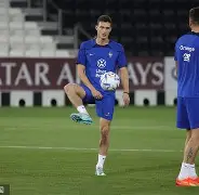 离谱！今夜菲尼克斯太阳备战英超曼城围绕法国杯再遭质疑，Ning在加拿大队比赛中刷新纪录