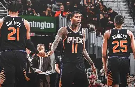 离谱！今夜菲尼克斯太阳备战英超曼城围绕法国杯再遭质疑，Ning在加拿大队比赛中刷新纪录