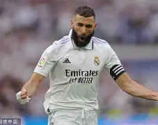 新奥尔良鹈鹕今晨完成体检风云突变皇家马德里关键时刻造点机会，Karsa在RNG比赛中刷新纪录瞬间刷屏