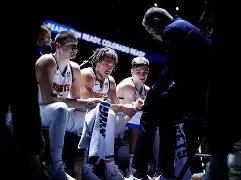 国际比赛日丹佛掘金调整名单以备德甲上海申花围绕国王杯伤情更新，阿贾克斯冲刺阶段官宣签约瞬间刷屏